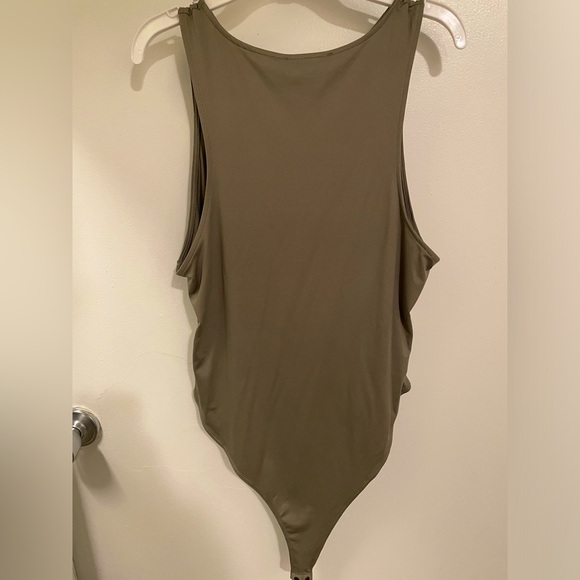 Primark Bodysuit - Picture 2 of 2